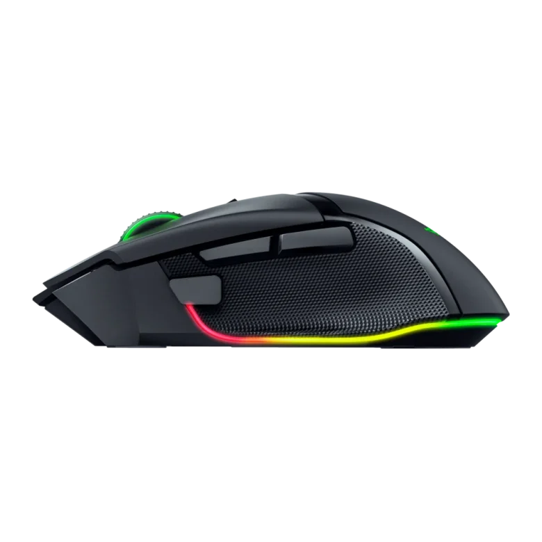 RAZER BASILISK V3 PRO 35K 4
