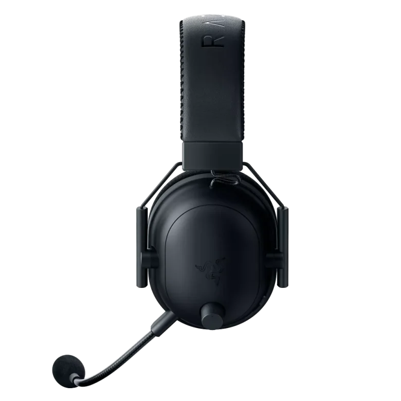 RAZER BLACKSHARK V2 PRO XBOX 1