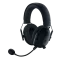 RAZER BLACKSHARK V2 PRO XBOX
