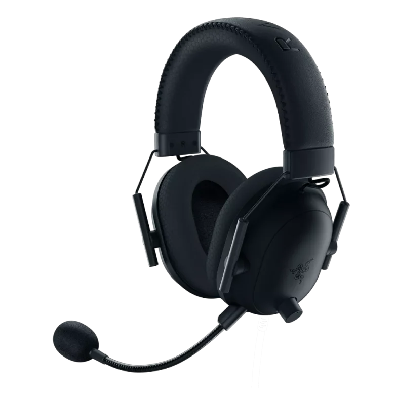 RAZER BLACKSHARK V2 PRO XBOX