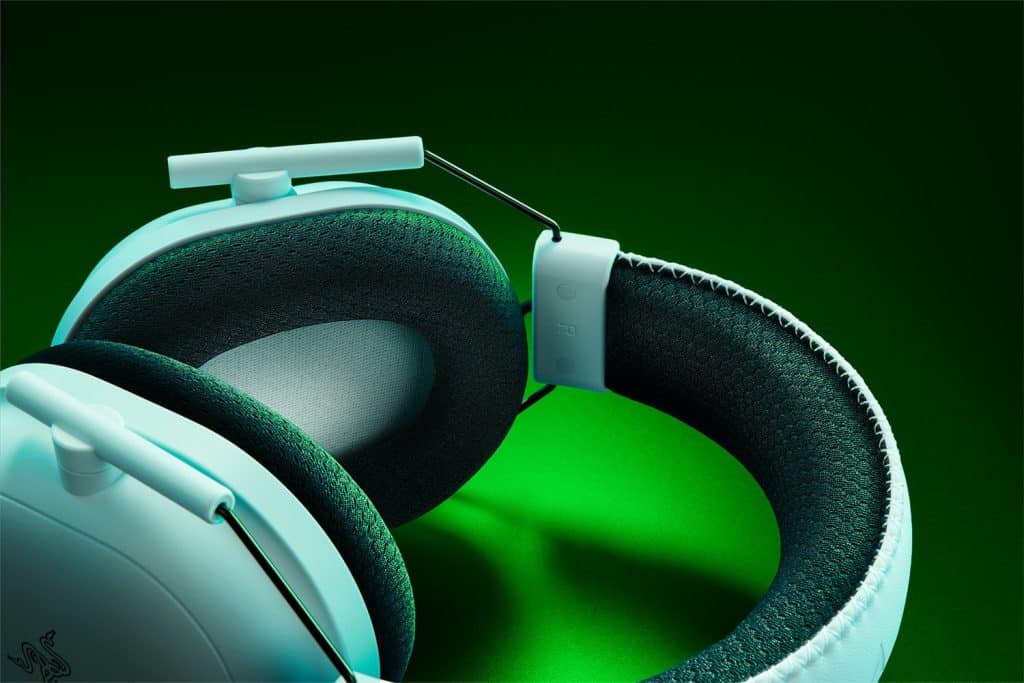 RAZER BLACKSHARK V2 PRO XBOX W 2