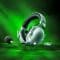 RAZER BLACKSHARK V2 PRO XBOX W