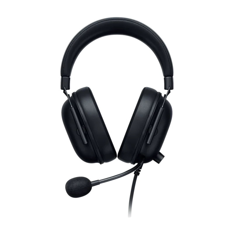 RAZER BLACKSHARK V2 X PlayStation