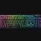 RAZER BLACKWIDOW V4 X 4
