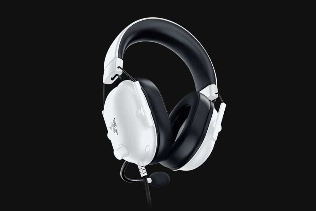 RAZER BlackShark V2 X