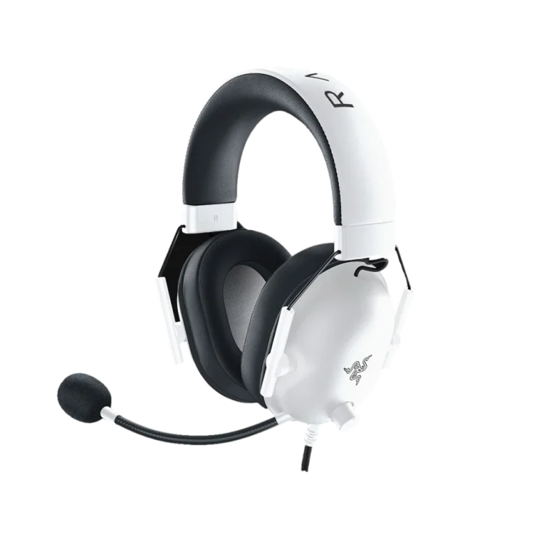 RAZER BlackShark V2 X