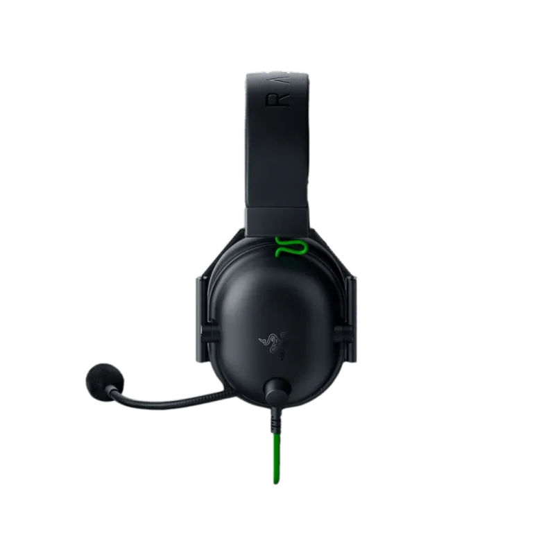 RAZER BlackShark V2 X B 1