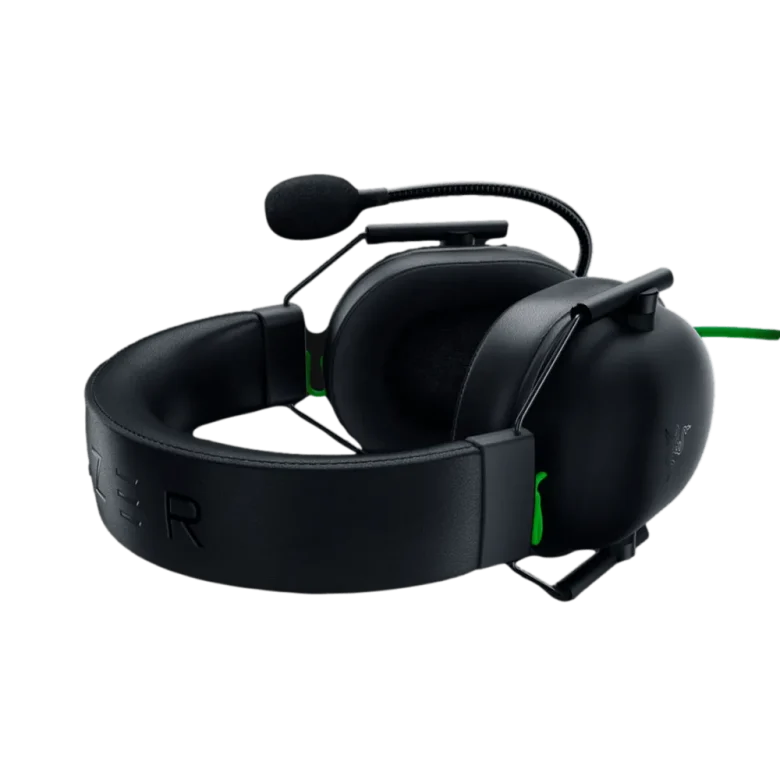 RAZER BlackShark V2 X B 2