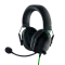 RAZER BlackShark V2 X B