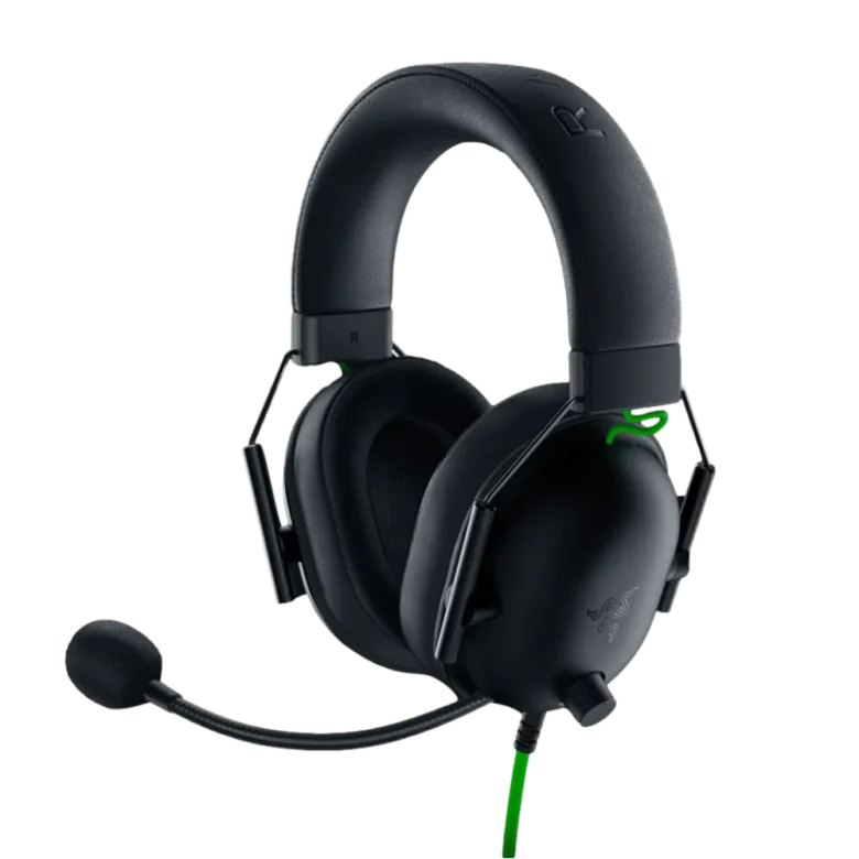 RAZER BlackShark V2 X B