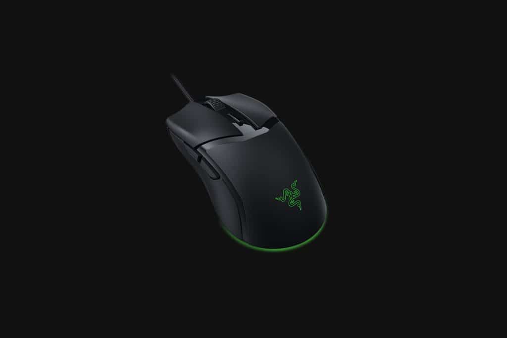 RAZER COBRA 1