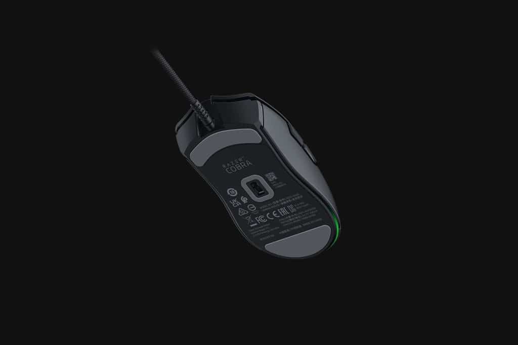 RAZER COBRA 2