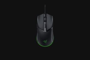 RAZER COBRA