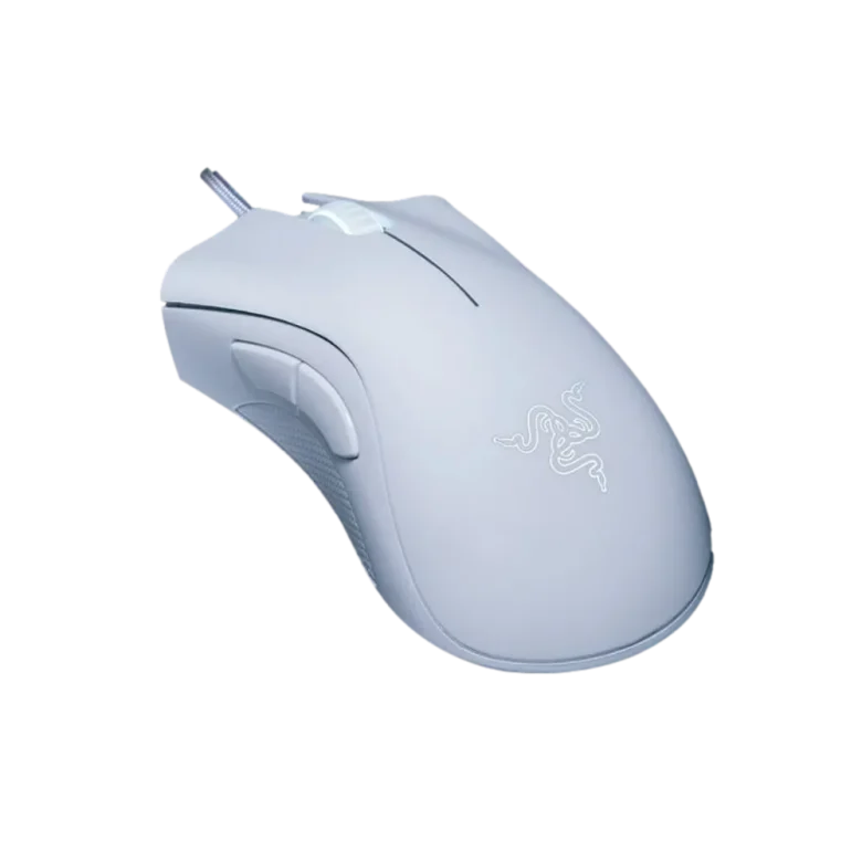 RAZER DEATHADDER ESSENTIAL 3