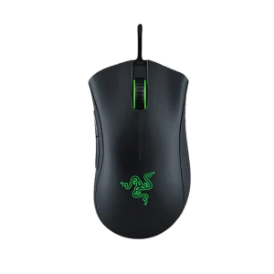 RAZER DEATHADDER ESSENTIAL