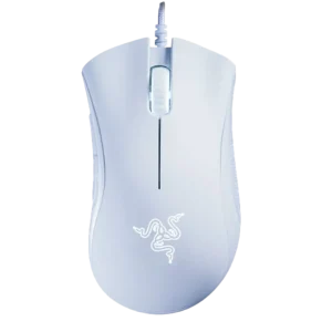 RAZER DEATHADDER ESSENTIAL 4