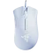 RAZER DEATHADDER ESSENTIAL 4