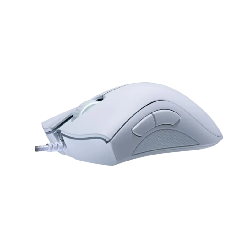 RAZER DEATHADDER ESSENTIAL 5