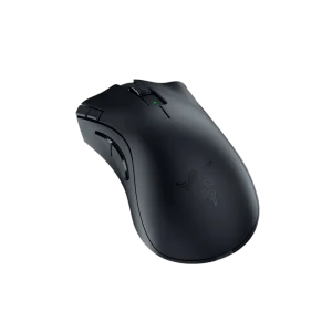 RAZER DEATHADDER V2 X