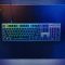 RAZER DEATHSTALKER V2 2
