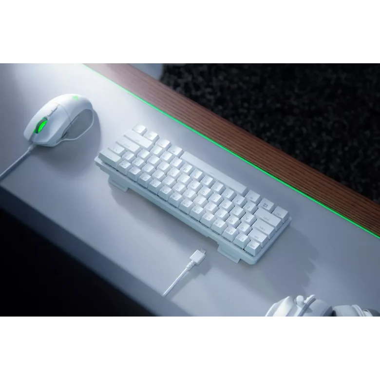 RAZER HUNTSM MINI RED.S 3