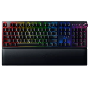 RAZER HUNTSMAN V2