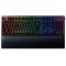 RAZER HUNTSMAN V2