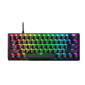 RAZER HUNTSMAN V3 PRO MINI