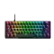 RAZER HUNTSMAN V3 PRO MINI