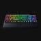 RAZER HUNTSMAN V3 PRO Tenkeyless 1