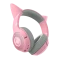 RAZER KRAKEN KITTY BT V2