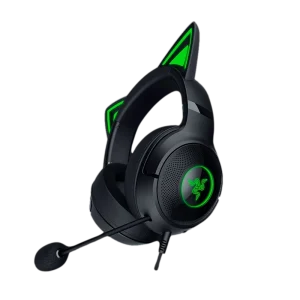 RAZER KRAKEN KITTY V2 4