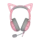 RAZER KRAKEN KITTY V2