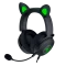 RAZER KRAKEN KITTY V2 PRO 1