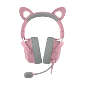 RAZER KRAKEN KITTY V2 PRO