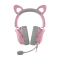 RAZER KRAKEN KITTY V2 PRO