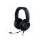RAZER Kraken V3 X