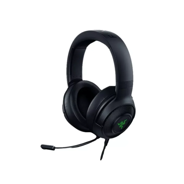 RAZER Kraken V3 X