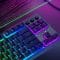 RAZER ORNATA V3 TENKEYLESS 4