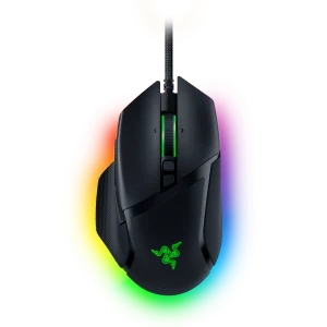 Razer Basilisk V3 