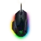 Razer Basilisk V3
