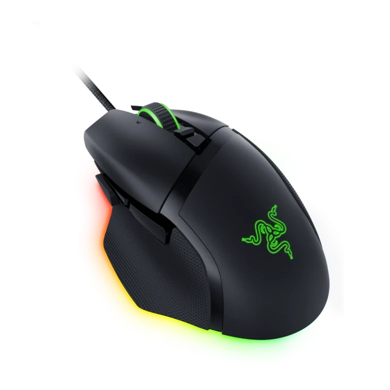 Razer Basilisk V3 1