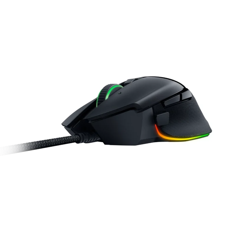 Razer Basilisk V3 2