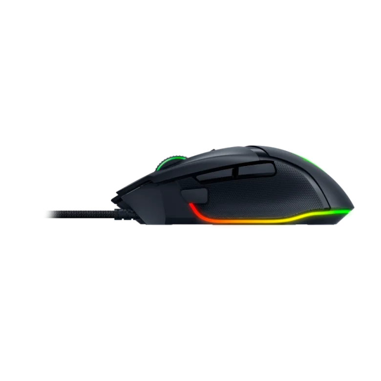 Razer Basilisk V3 3