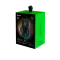 Razer Basilisk V3 Pro 1