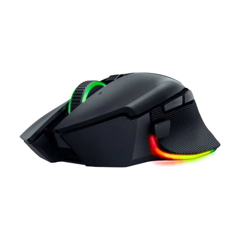 Razer Basilisk V3 Pro 2