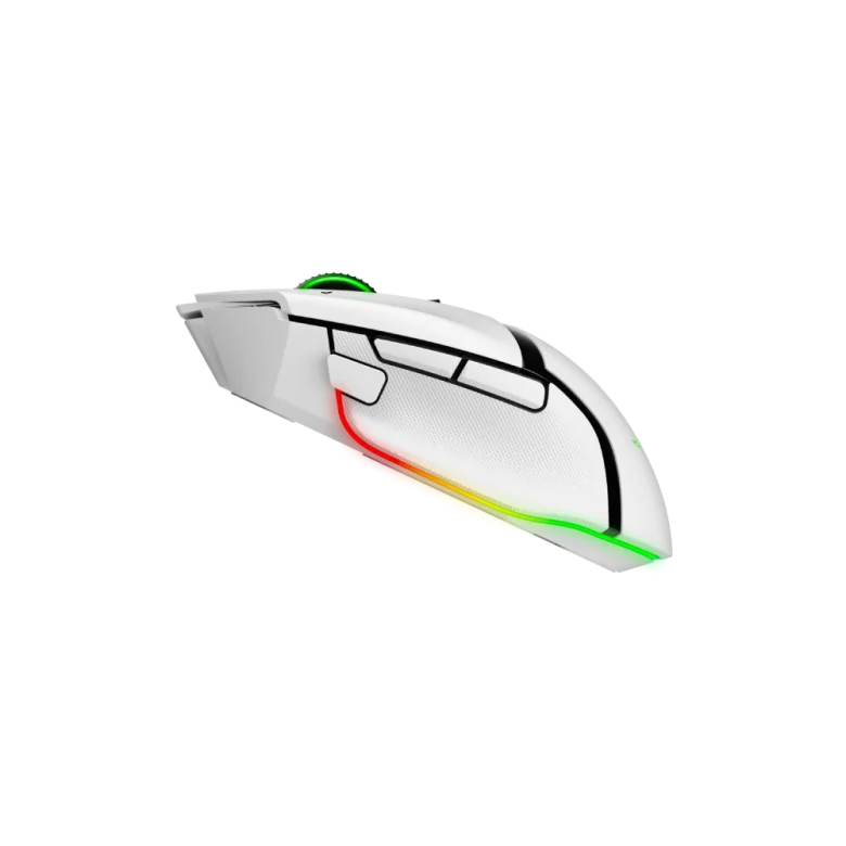 Razer Basilisk V3 Pro 3 1
