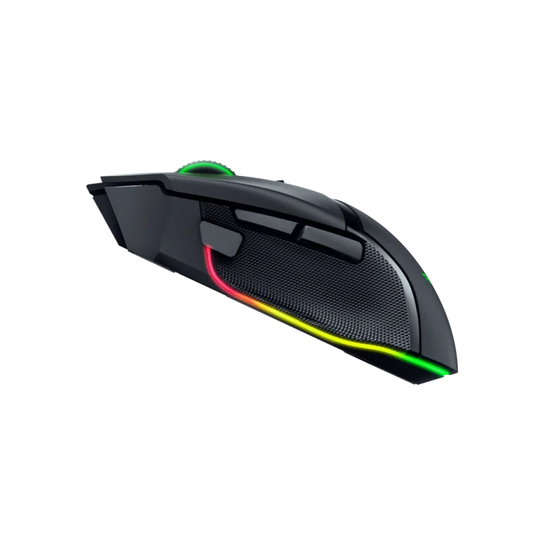 Razer Basilisk V3 Pro 3