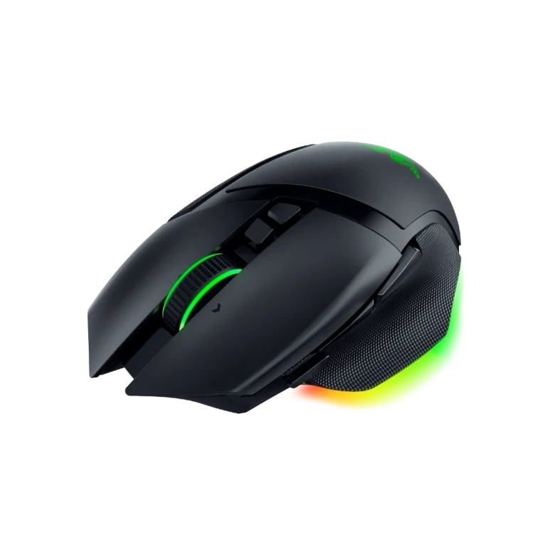 Razer Basilisk V3 Pro