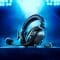 Razer BlackShark V2 Pro For PlayStation